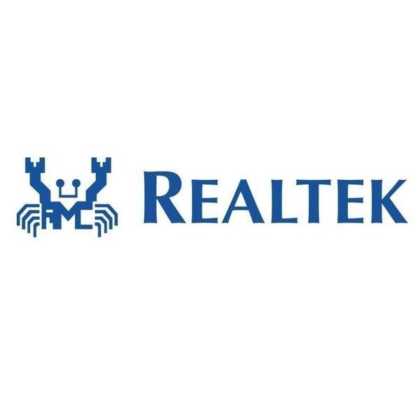 Realtek_RTD2556T-CG