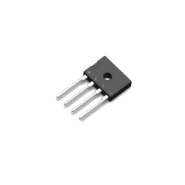 Rectron USA_DB105LS