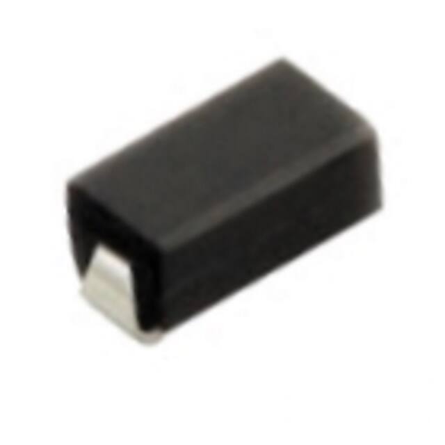 Rectron USA_M6G