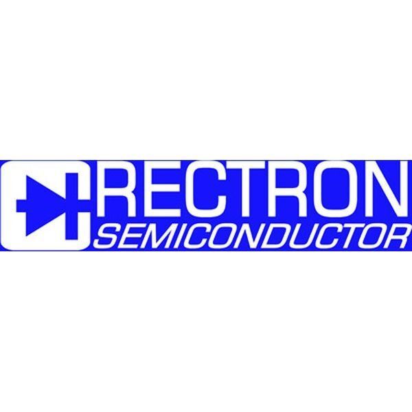 Rectron USA_MDA206G