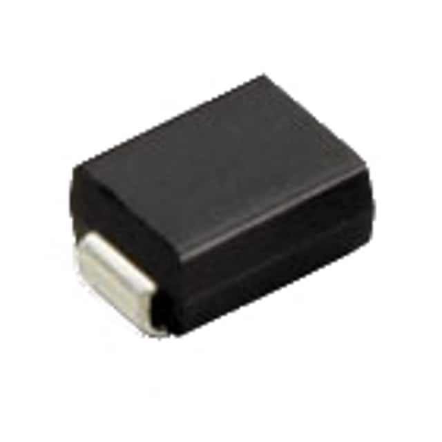 Rectron USA_P6FMBJ39CA