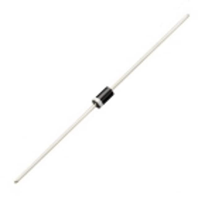 Rectron USA_R2000FG