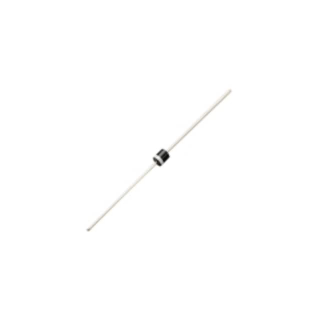 Rectron USA_RL257