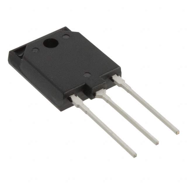 Renesas Electronics Corporation_2SK2225-80-E