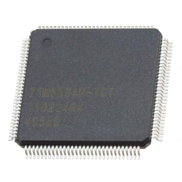 Renesas Electronics Corporation_90E32ERGI8