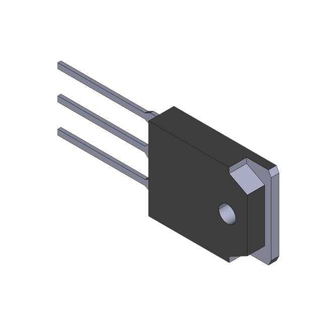 Renesas Electronics Corporation_H5N5005PL-E