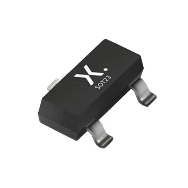 Renesas Electronics Corporation_HSG1002VE-TL-E
