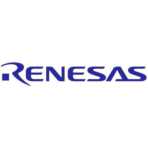 Renesas Electronics Corporation_M51944BML