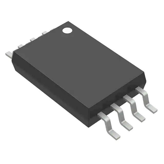 Renesas Electronics Corporation_UPA1809GR-9JG-E2-A