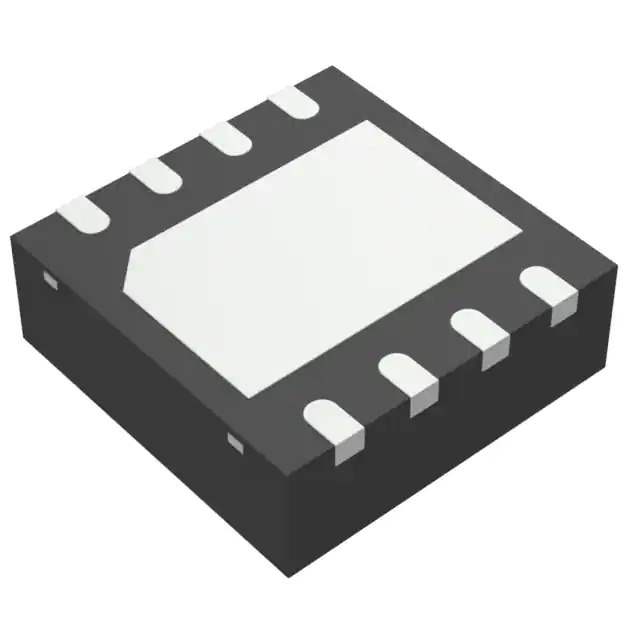Renesas Electronics Corporation_UPA2802T1L-E2-AY