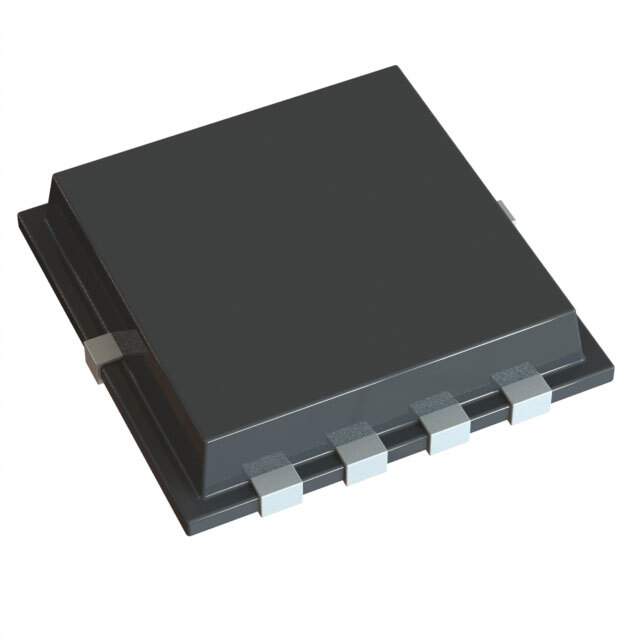 Renesas Electronics Corporation_UPA2826T1S-E2-A
