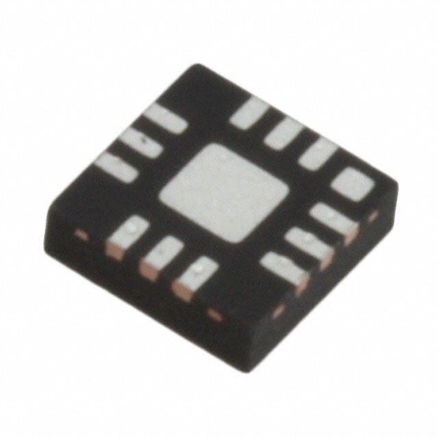 RF Micro Devices_FMS2031-001