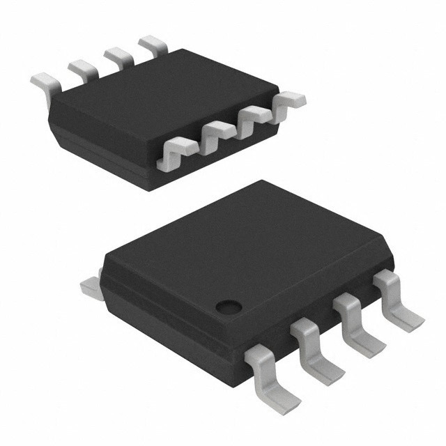 RF Micro Devices_ML485-G