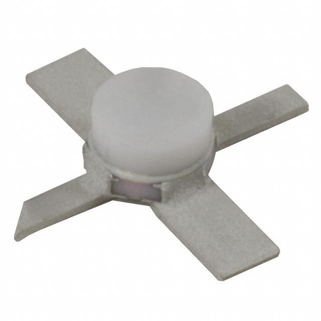 RF Micro Devices_NBB-300