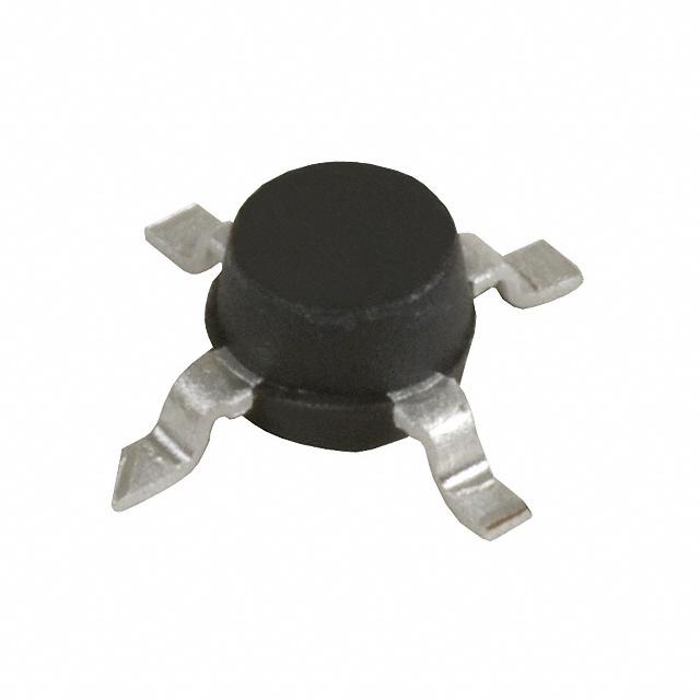 RF Micro Devices_NLB-300