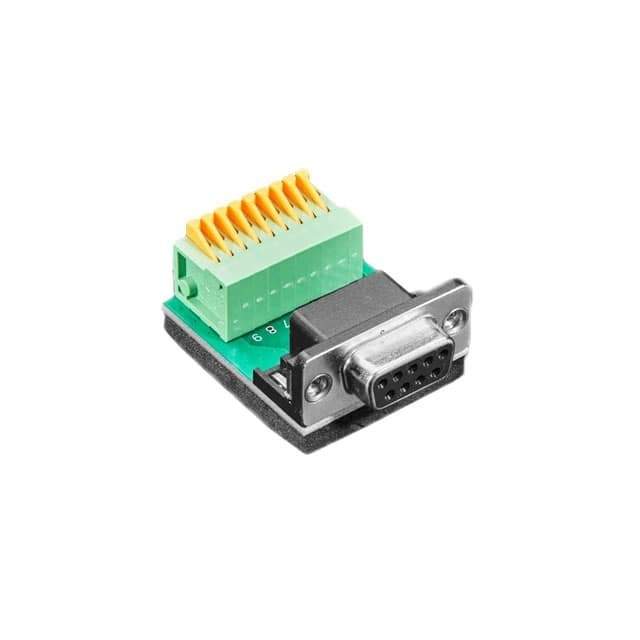 RF Micro Devices_RF1101