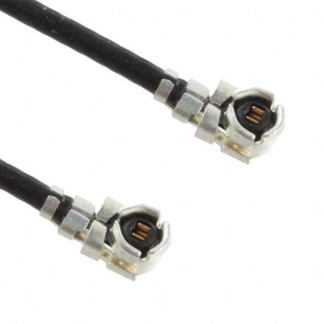RF Micro Devices_RF2174