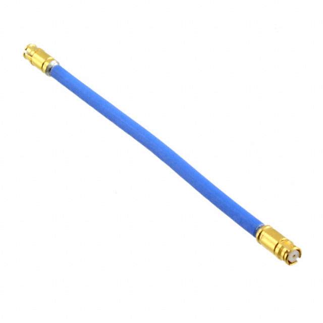 RF Micro Devices_RF2301