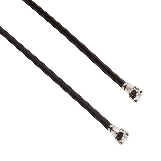 RF Micro Devices_RF2321