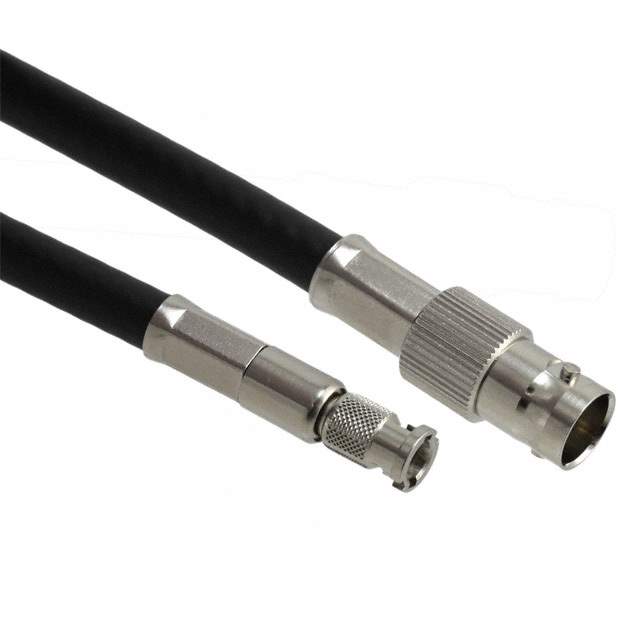 RF Micro Devices_RF2326