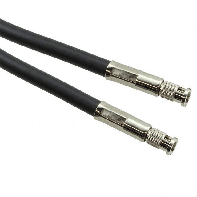 RF Micro Devices_RF2337