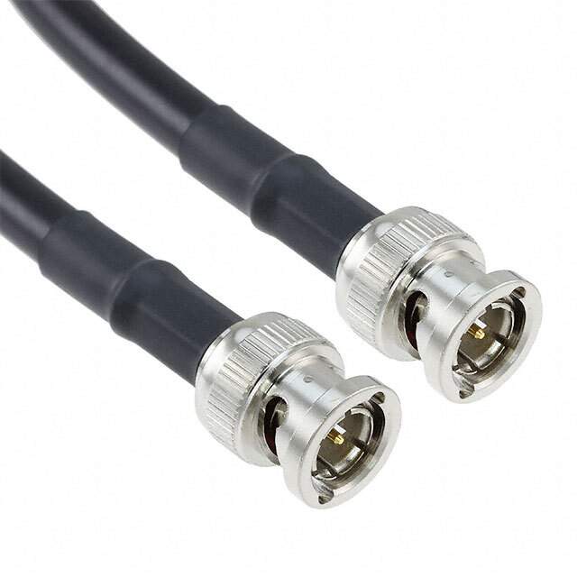 RF Micro Devices_RF2356