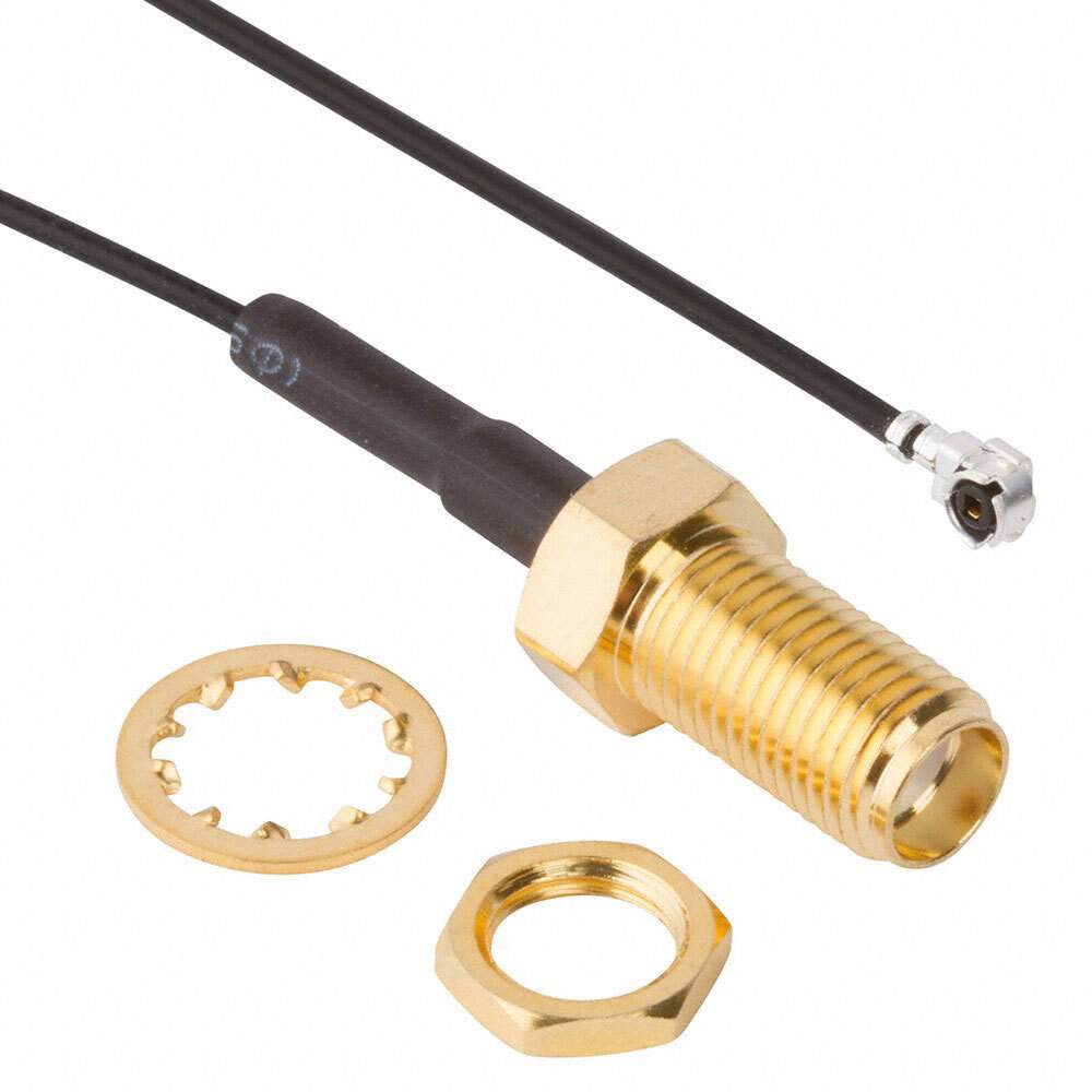 RF Micro Devices_RF2362