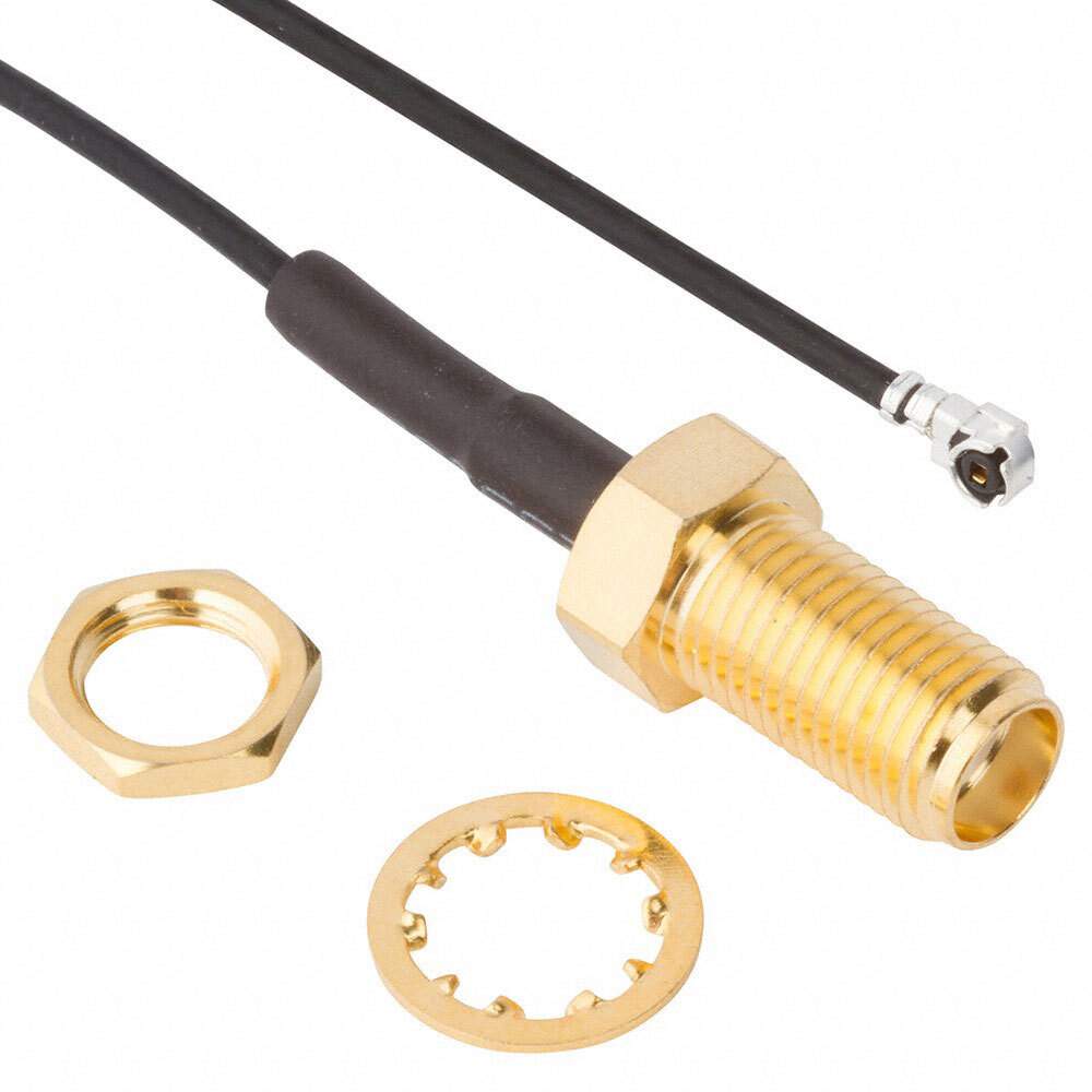 RF Micro Devices_RF2369