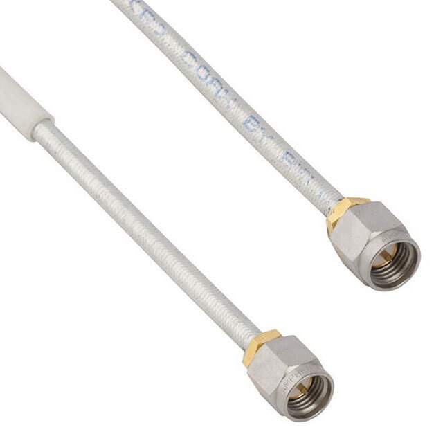 RF Micro Devices_RF2442