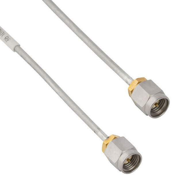 RF Micro Devices_RF2456