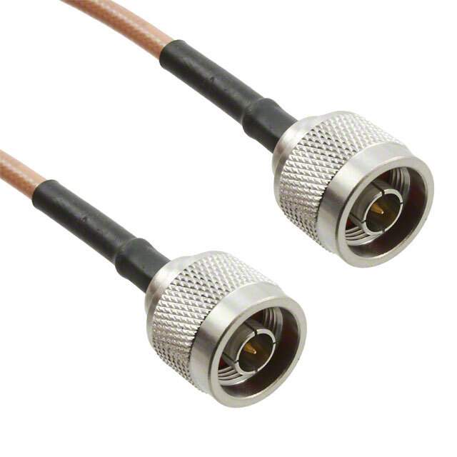 RF Micro Devices_RF2617