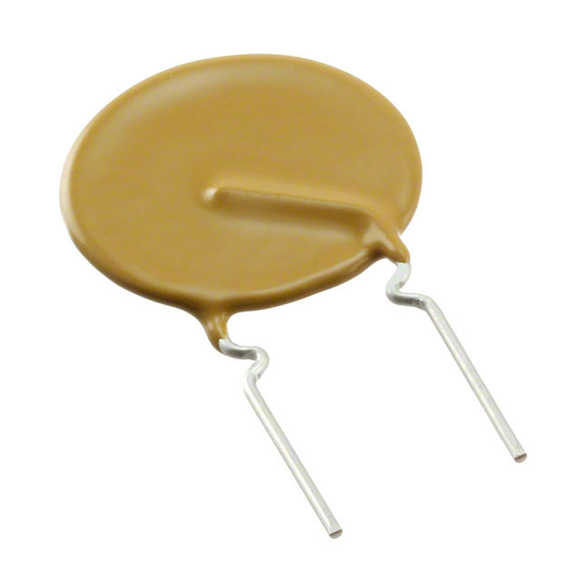 RF Micro Devices_RF2716