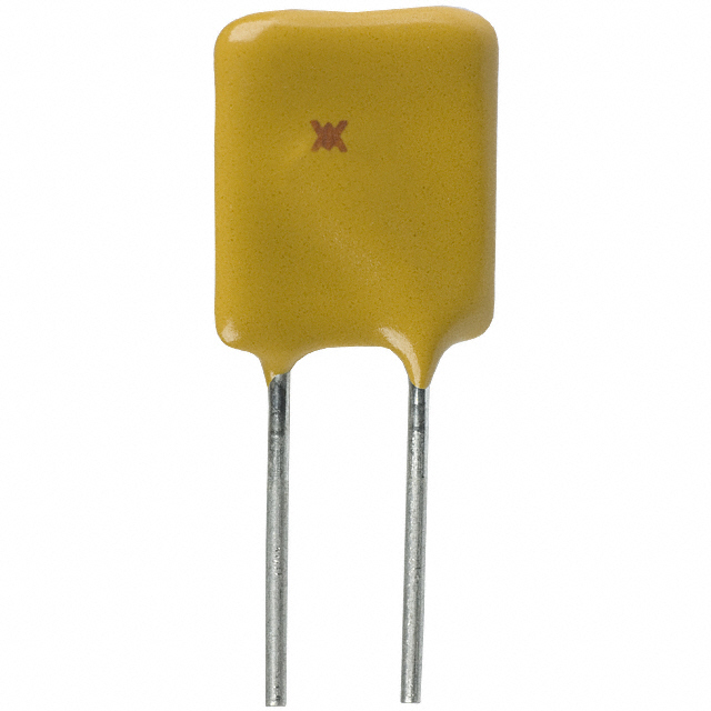 RF Micro Devices_RF2722