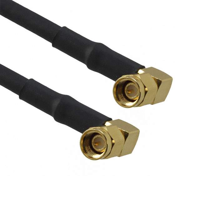 RF Micro Devices_RF2818