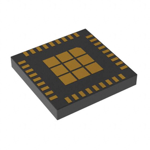 Qorvo US Inc._TQM8M9079