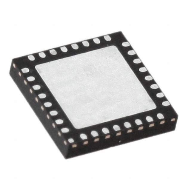 RF Micro Devices_RFFC2072