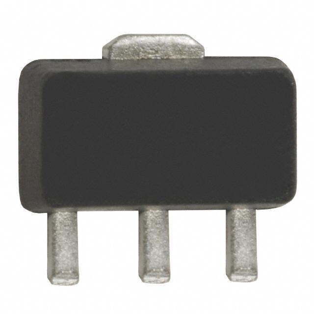 RF Micro Devices_SHF-0289Z