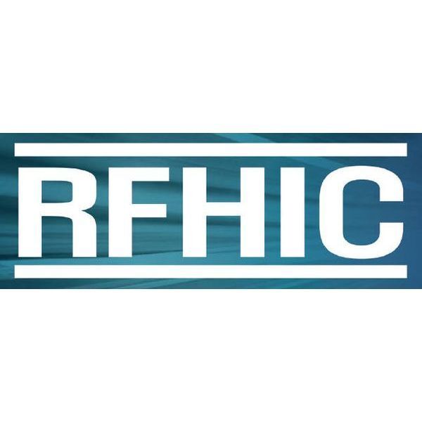 RFHIC_AE616