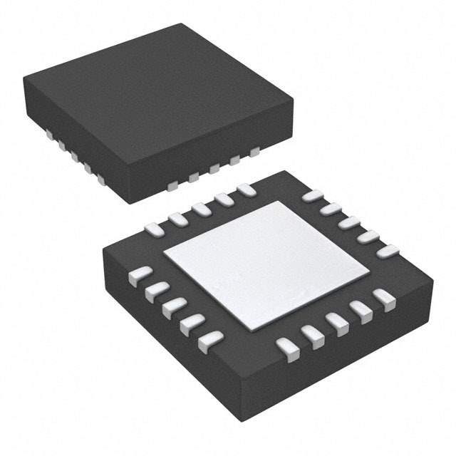 Richtek_RT6575DGQW