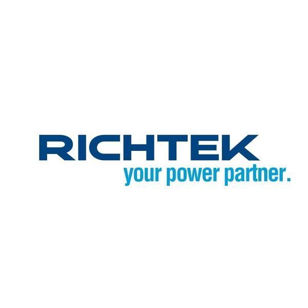 Richtek_RT9285CPJ6