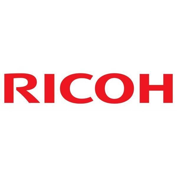 Ricoh_R5C476II