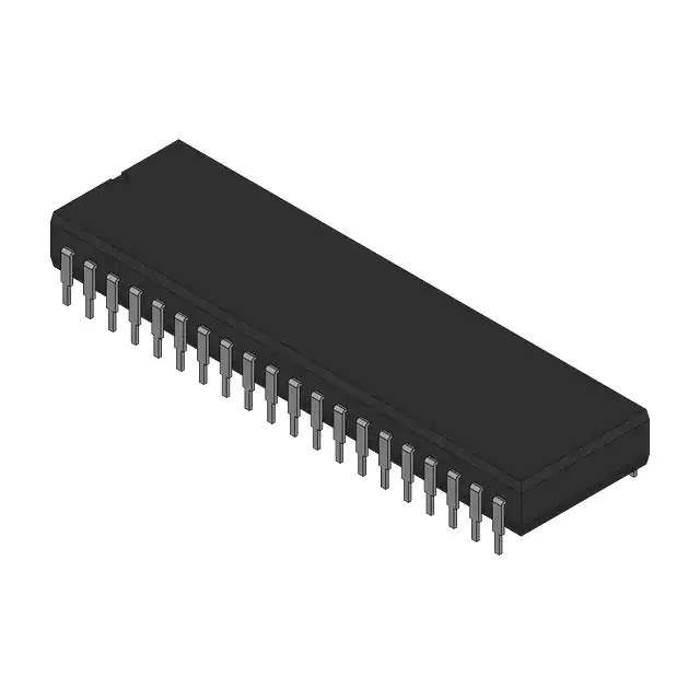 Rochester Electronics_D8274