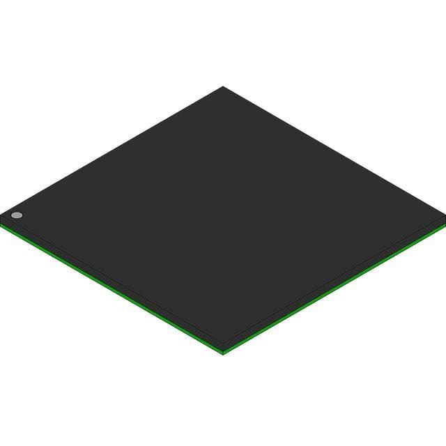 Rochester Electronics_HD6417750RBP200V