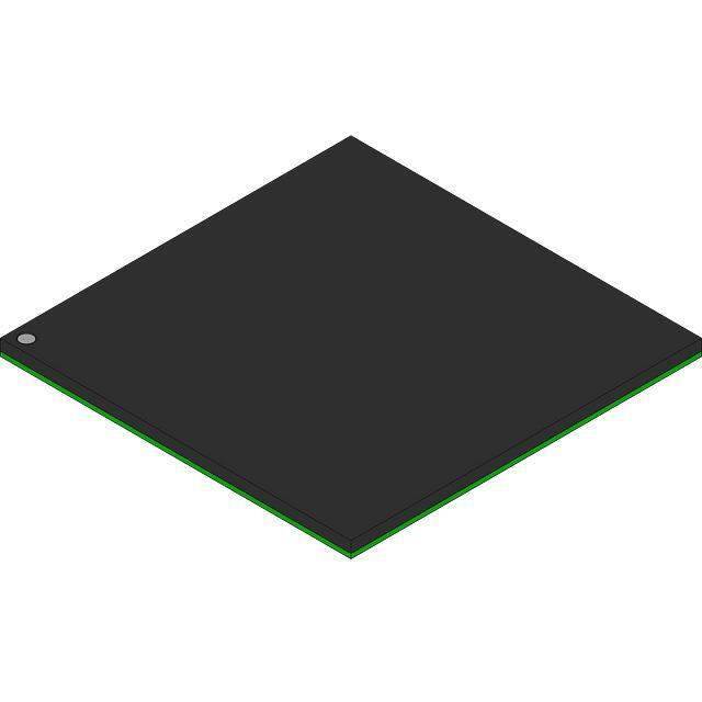 Rochester Electronics_HD6417750RBP240