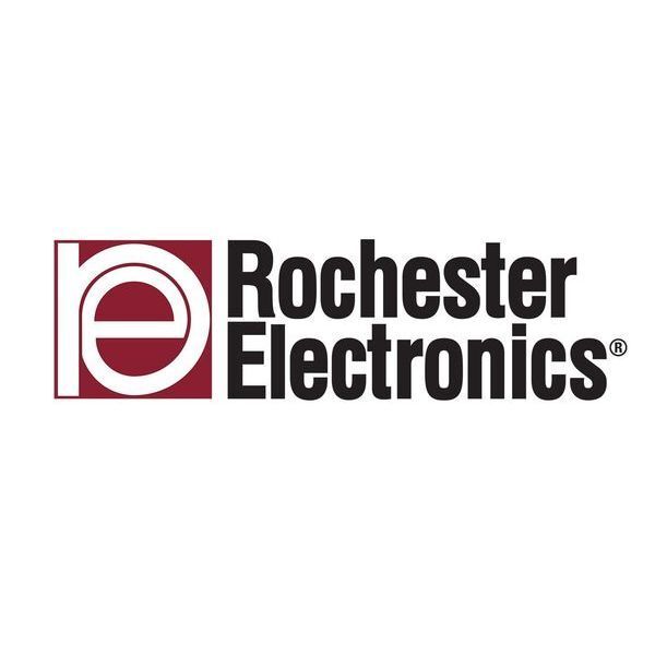 Rochester Electronics_LD87C51FA