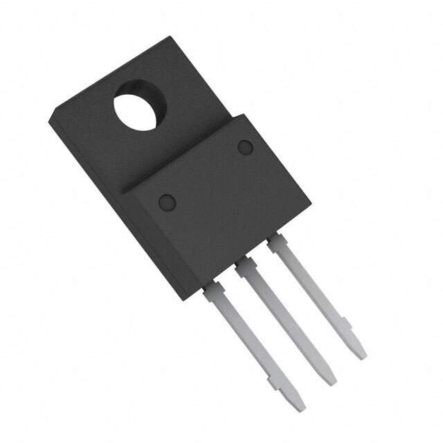 ROHM Semiconductor_178M18CP