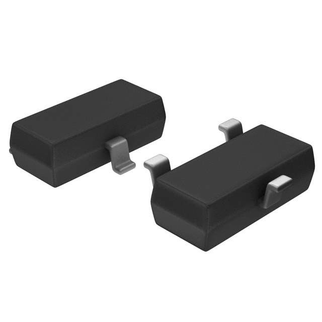 ROHM Semiconductor_2SA2048K