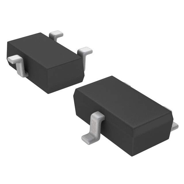 ROHM Semiconductor_2SB1706