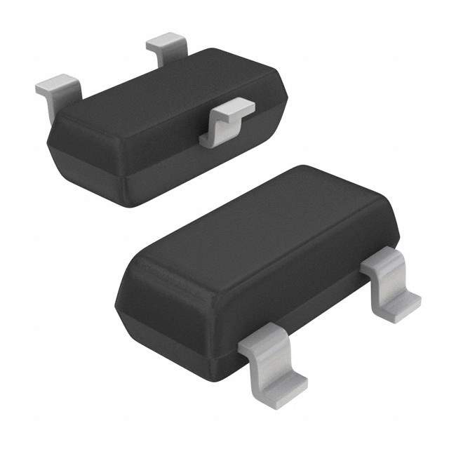 ROHM Semiconductor_2SC4725