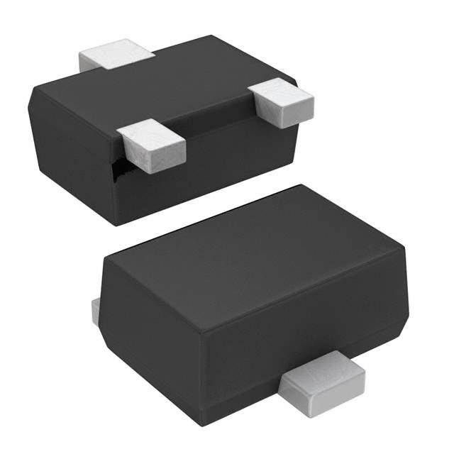 ROHM Semiconductor_2SCR523EB